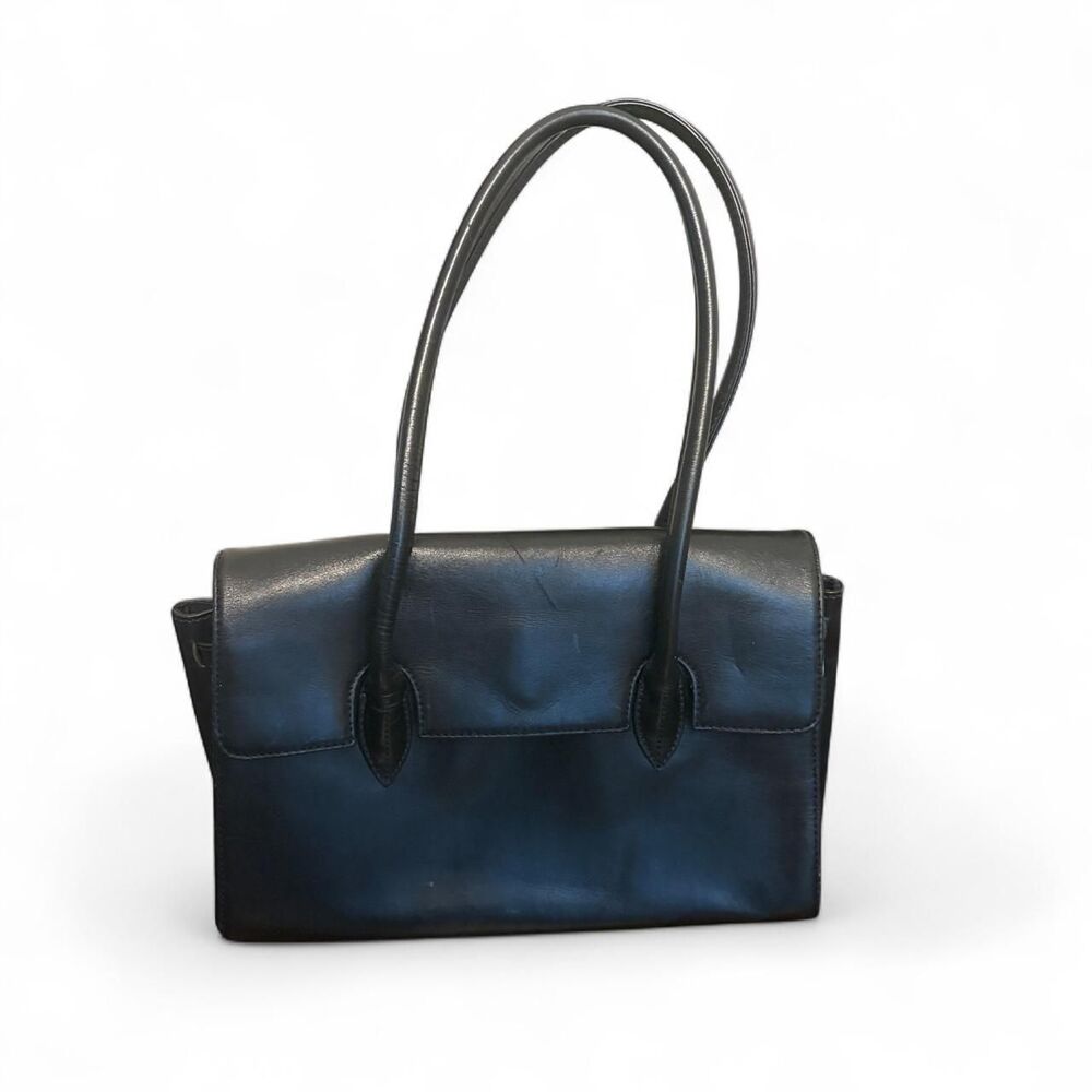 Preston-york Women's Black Bag